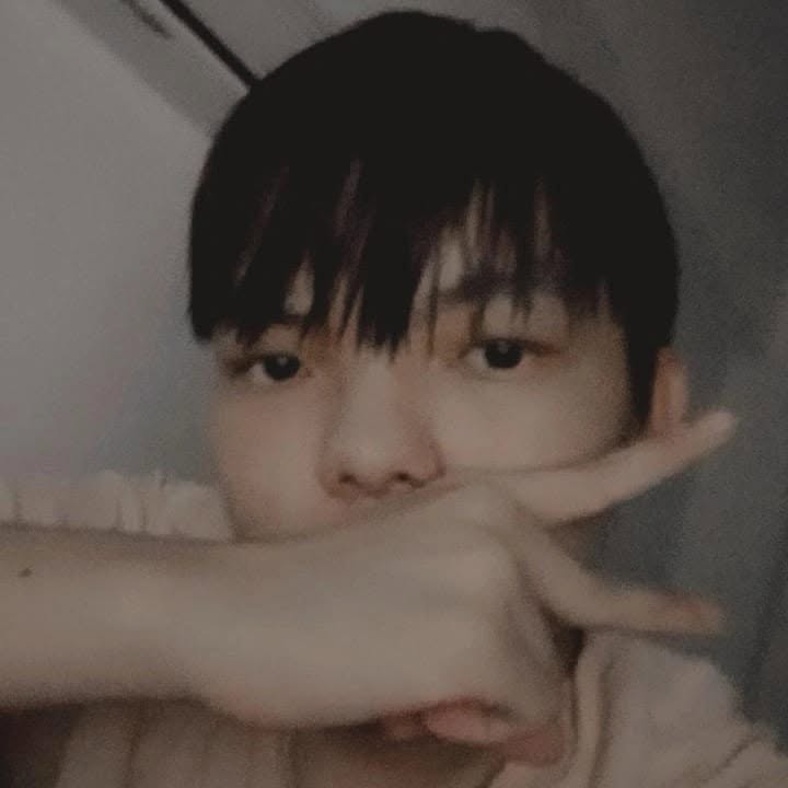 Kanichi avatar
